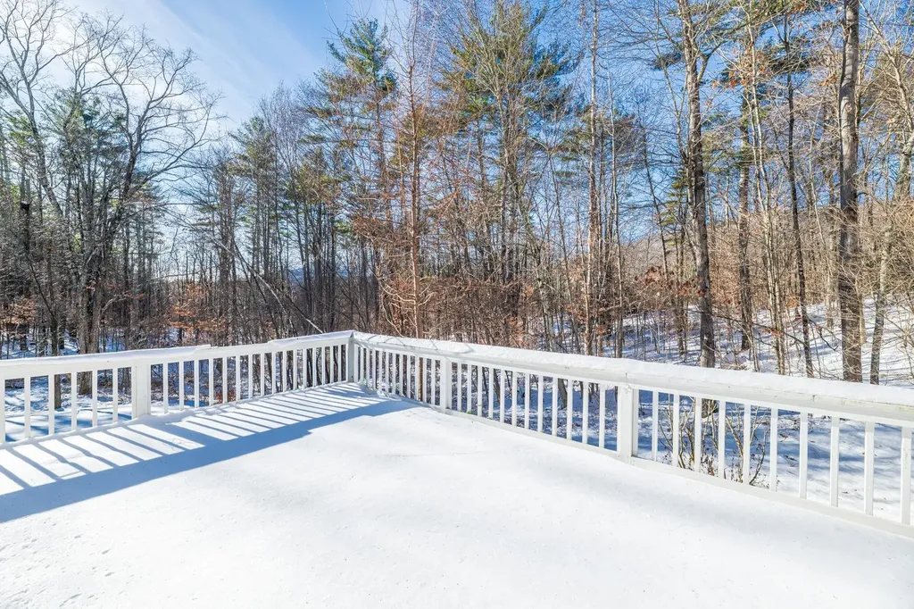 725 Dunlap Farm Road Sunderland VT 05250