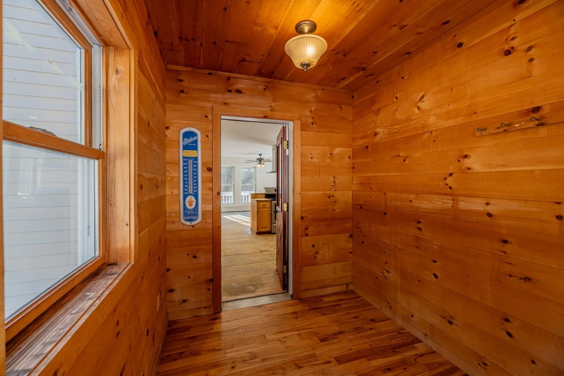 725 Dunlap Farm Road Sunderland VT 05250
