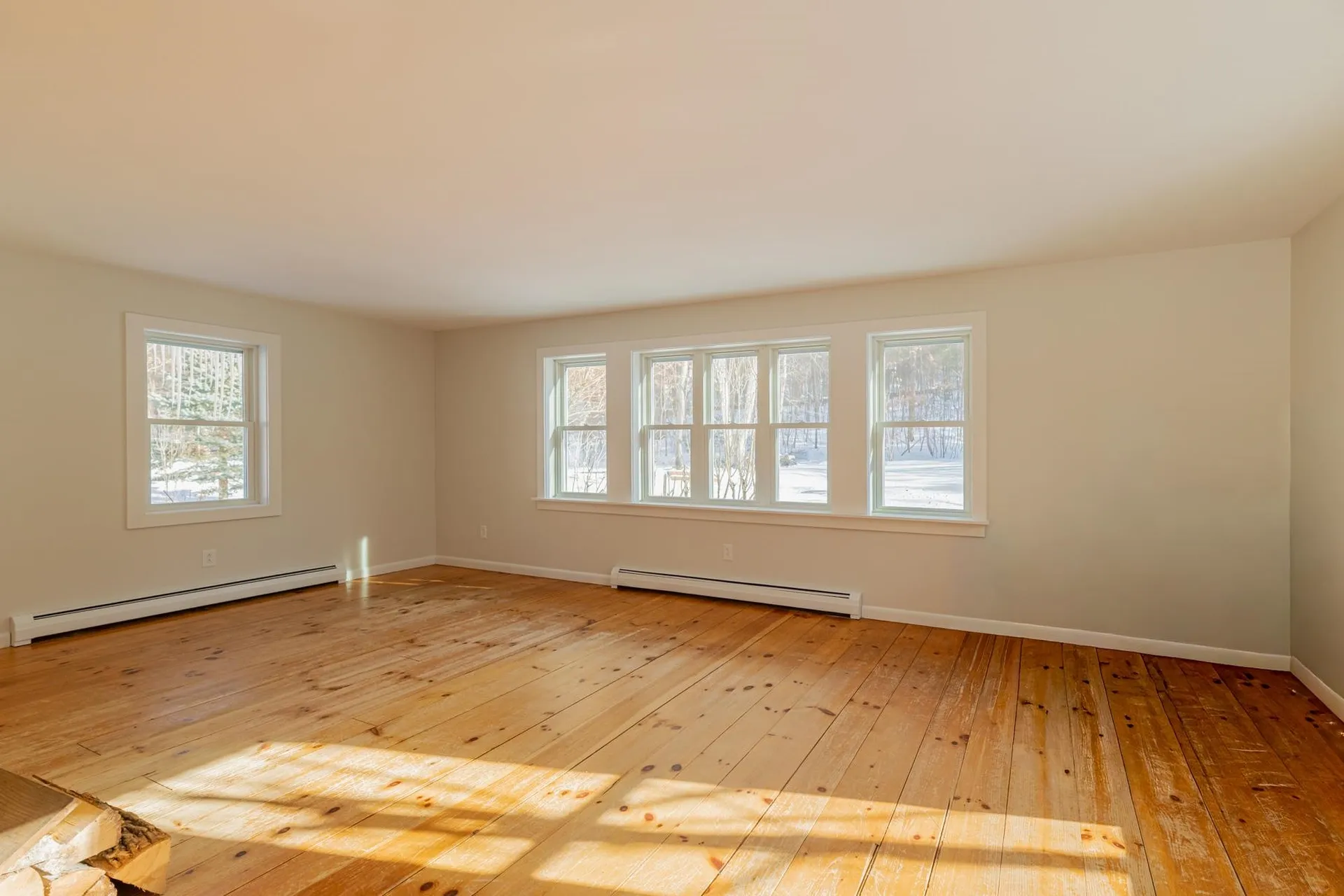 725 Dunlap Farm Road Sunderland VT 05250