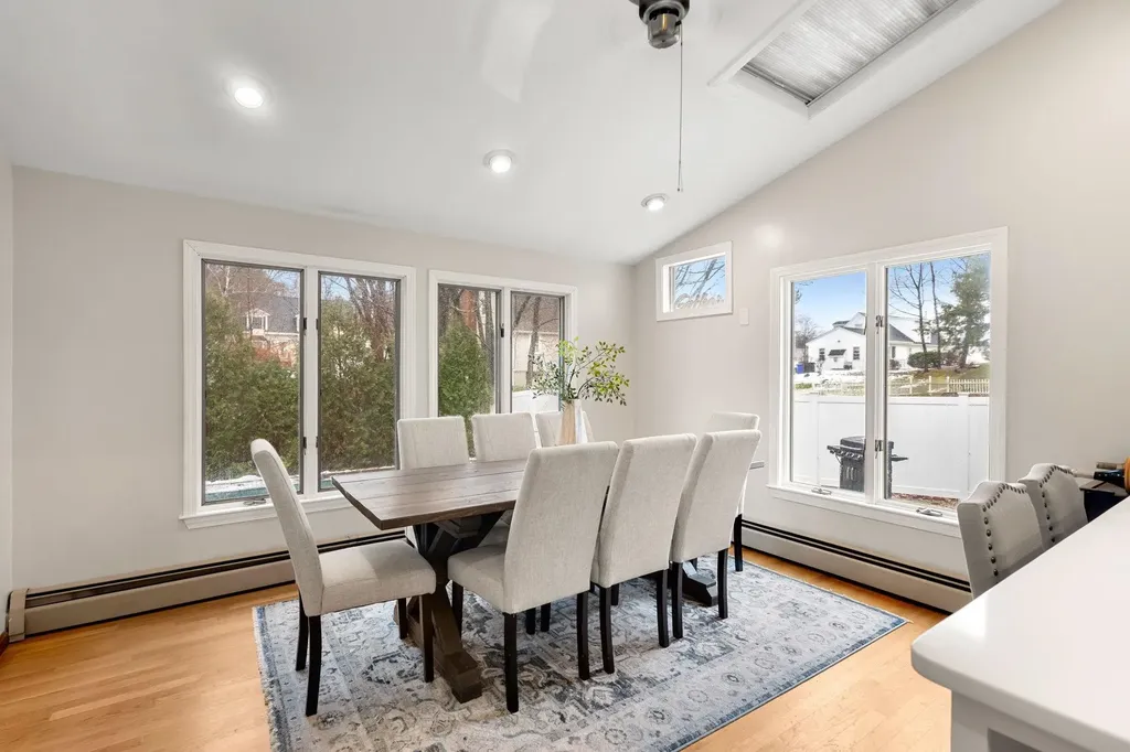 74 S Fremont Street Manchester NH 03103