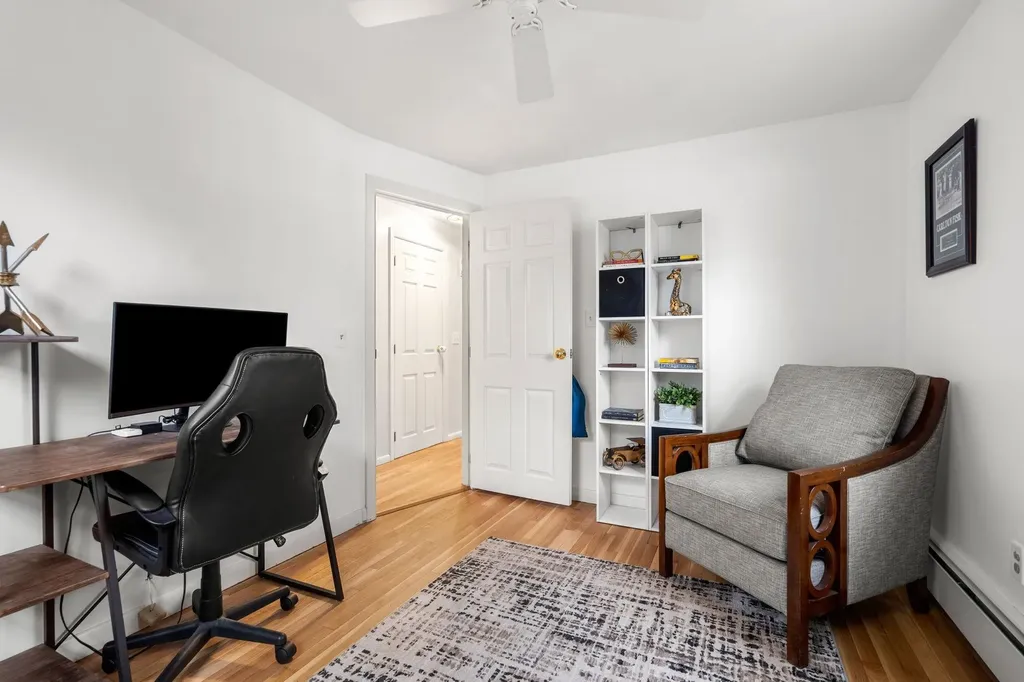 74 S Fremont Street Manchester NH 03103