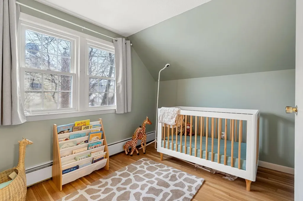 74 S Fremont Street Manchester NH 03103