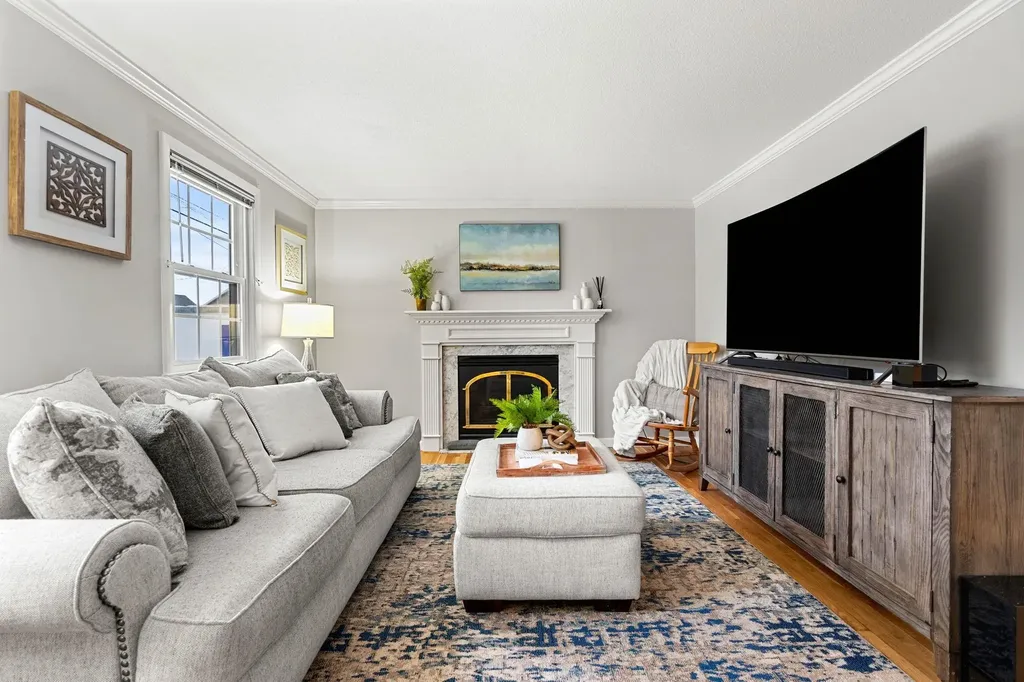 74 S Fremont Street Manchester NH 03103