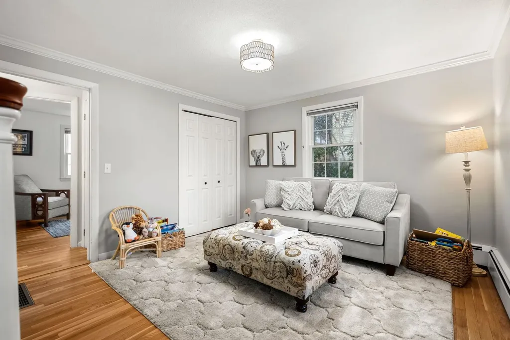 74 S Fremont Street Manchester NH 03103