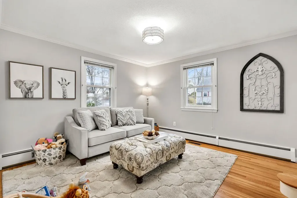 74 S Fremont Street Manchester NH 03103