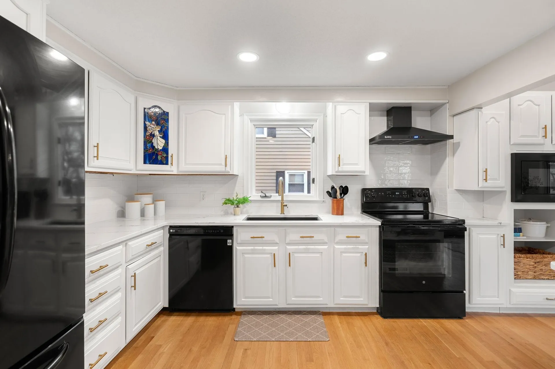 74 S Fremont Street Manchester NH 03103