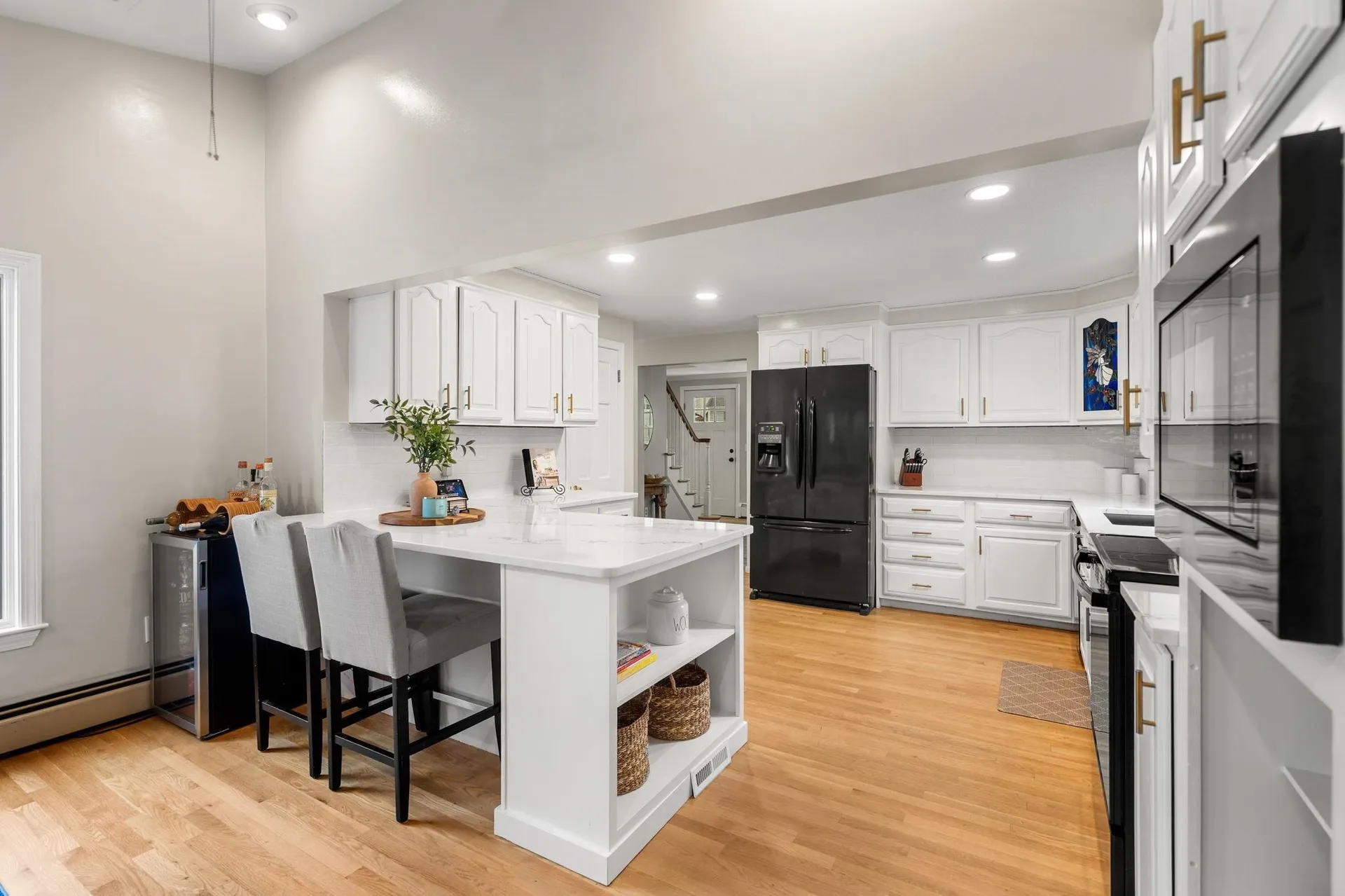 74 S Fremont Street Manchester NH 03103