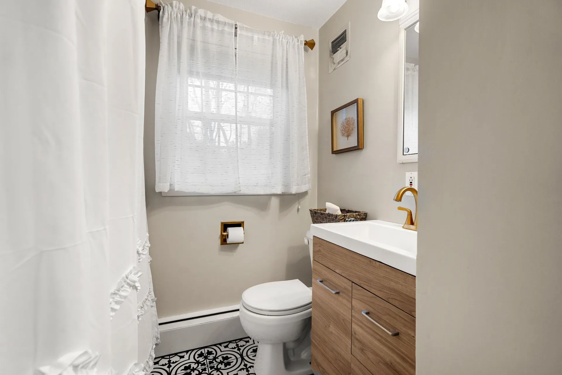 74 S Fremont Street Manchester NH 03103