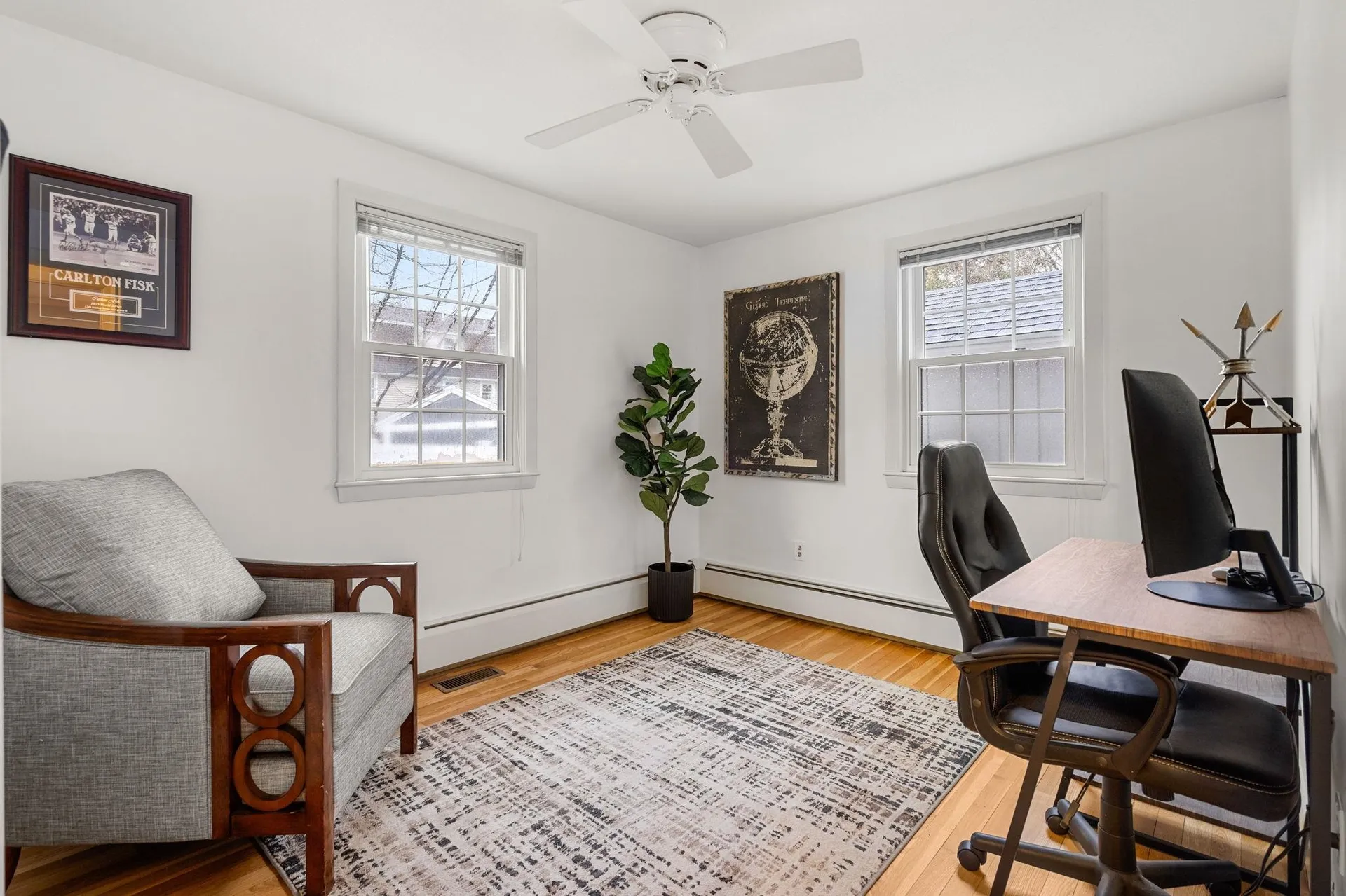 74 S Fremont Street Manchester NH 03103