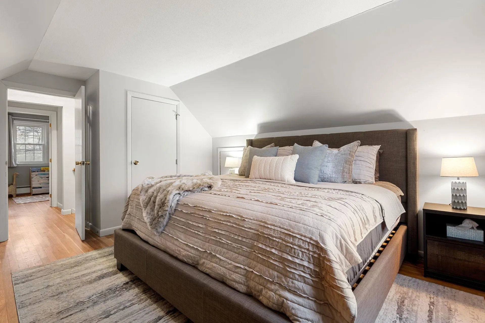 74 S Fremont Street Manchester NH 03103