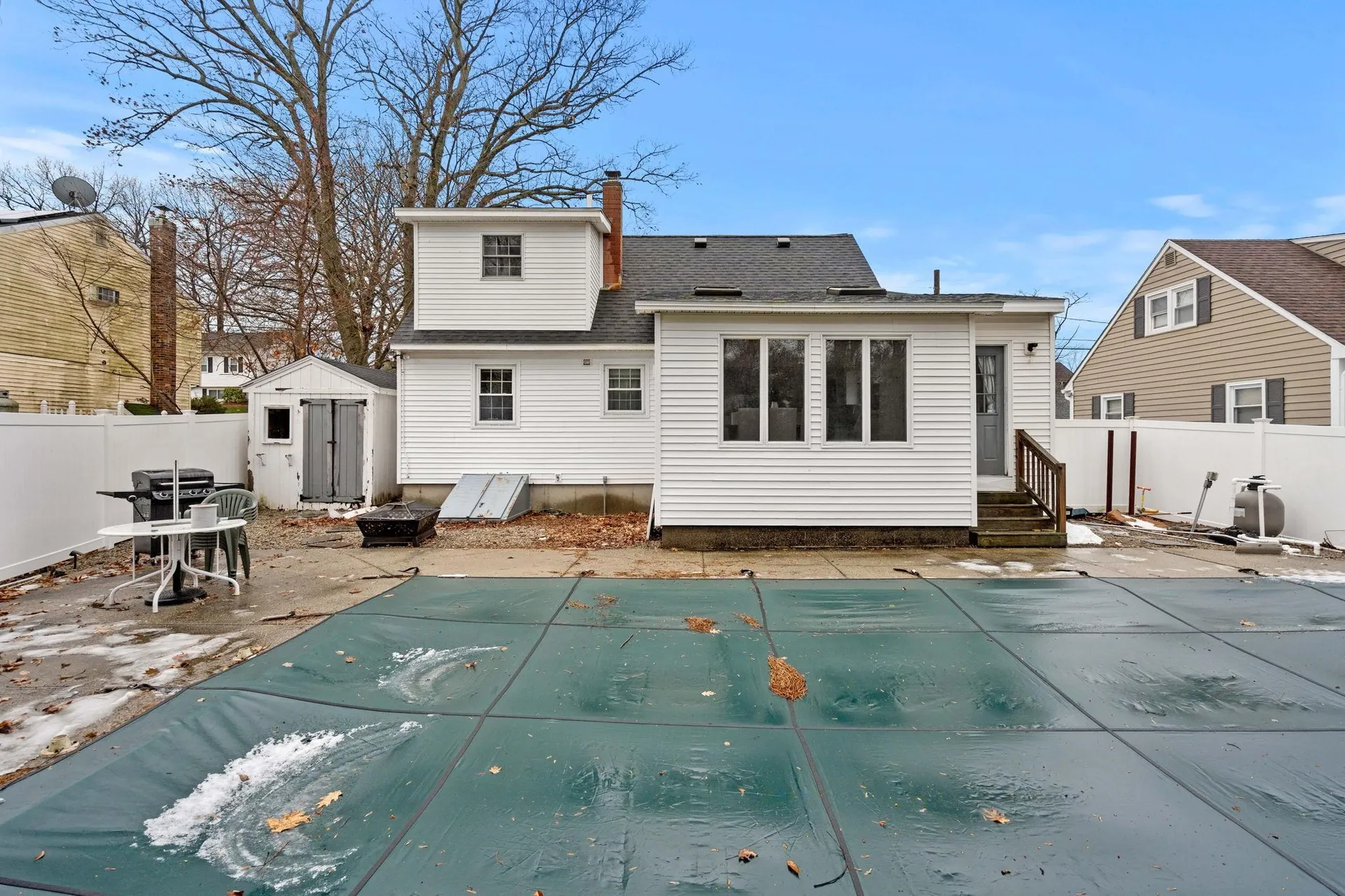 74 S Fremont Street Manchester NH 03103