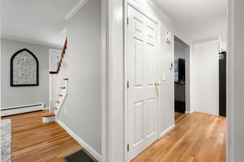 74 S Fremont Street Manchester NH 03103