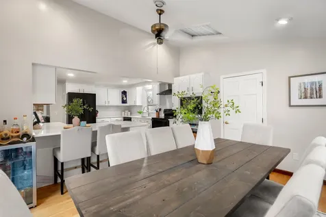 74 S Fremont Street Manchester NH 03103