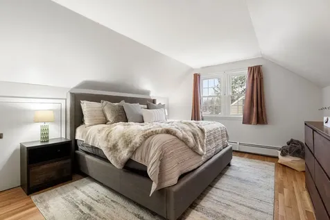 74 S Fremont Street Manchester NH 03103