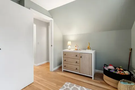 74 S Fremont Street Manchester NH 03103