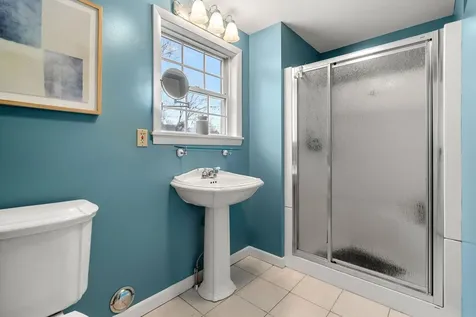 74 S Fremont Street Manchester NH 03103