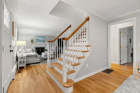 74 S Fremont Street Manchester NH 03103