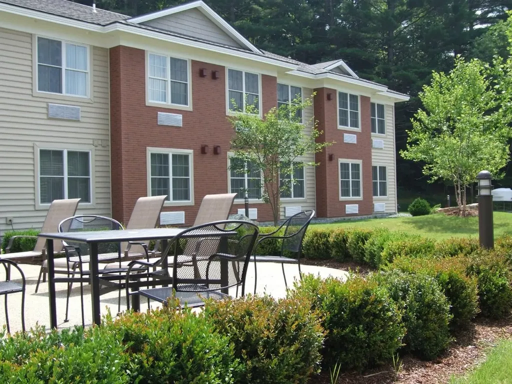 2940 Route 103 Cavendish VT 05142