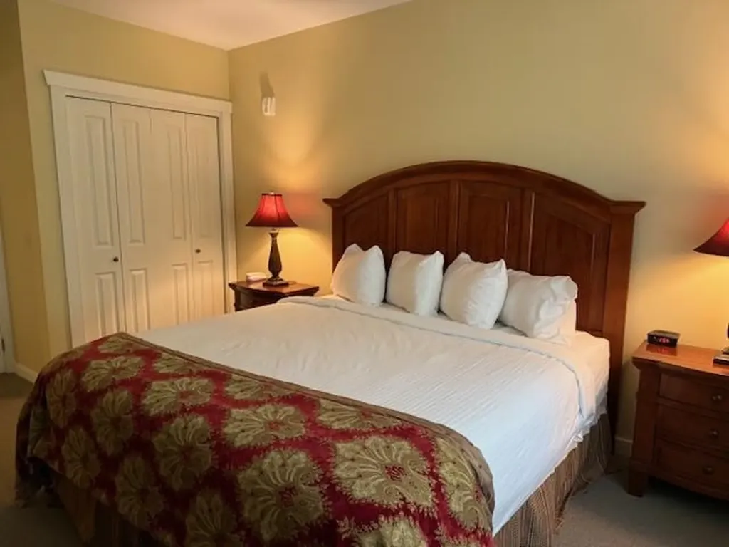 2940 Route 103 Cavendish VT 05142