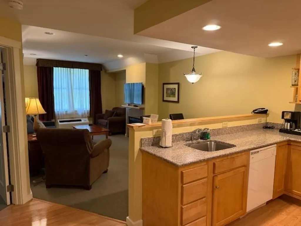 2940 Route 103 Cavendish VT 05142