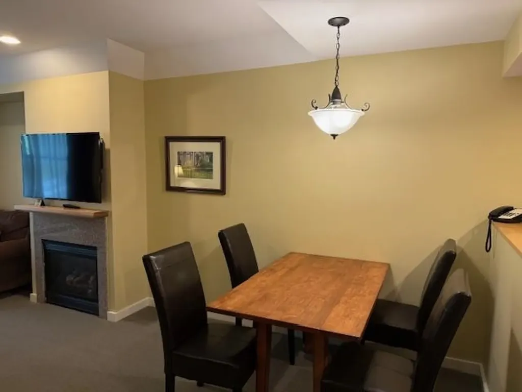 2940 Route 103 Cavendish VT 05142