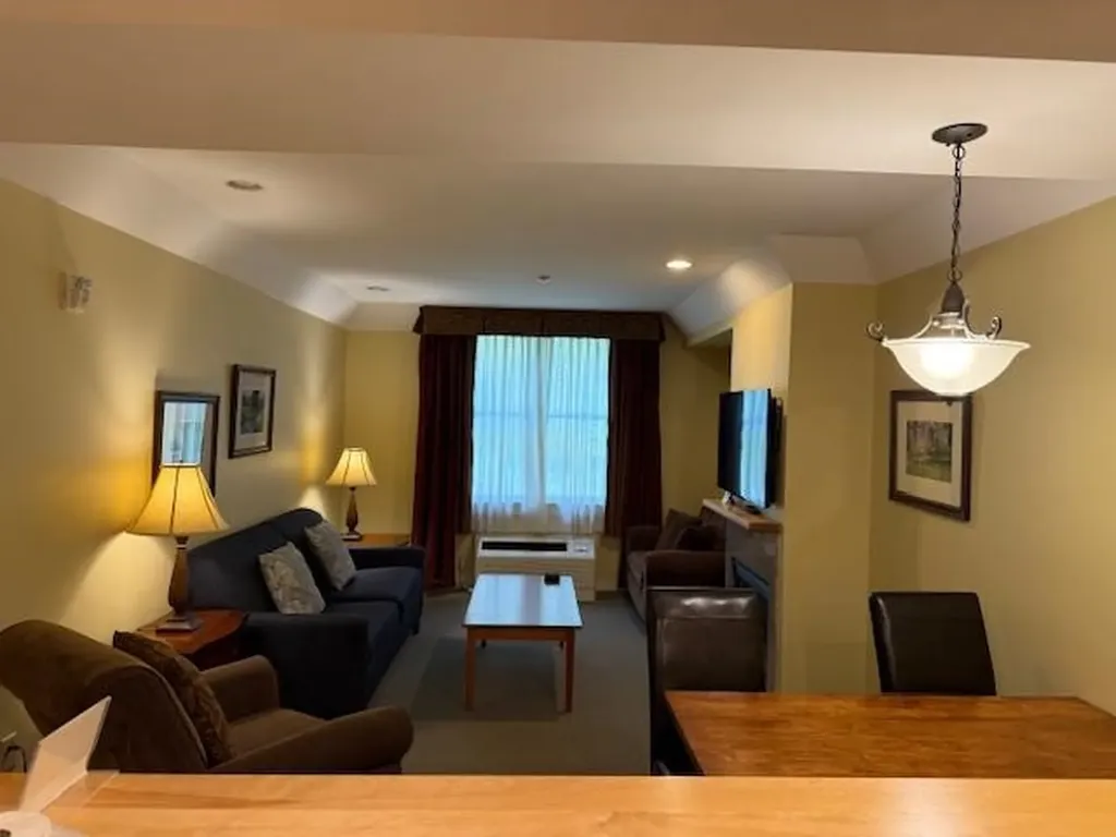 2940 Route 103 Cavendish VT 05142