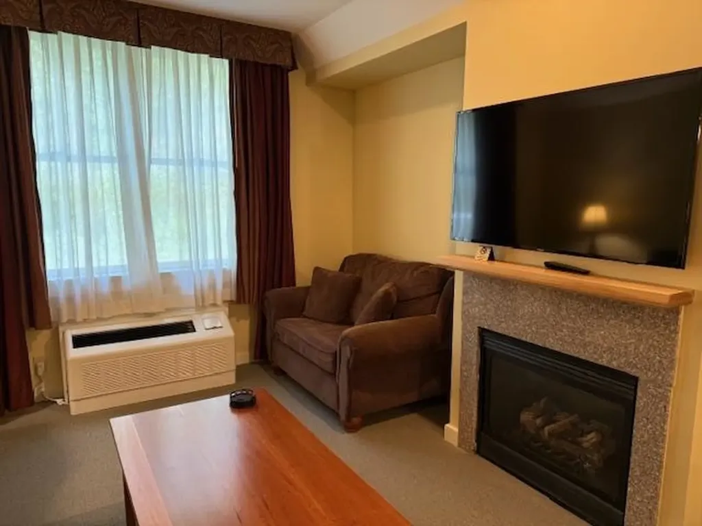 2940 Route 103 Cavendish VT 05142