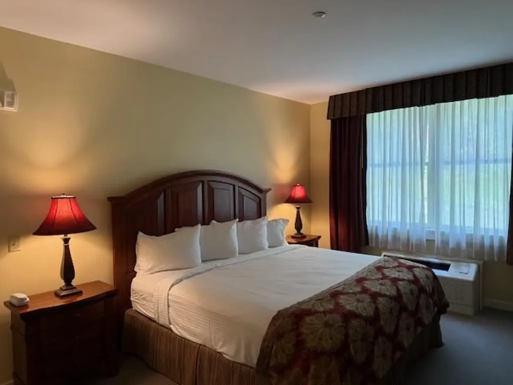 2940 Route 103 Cavendish VT 05142