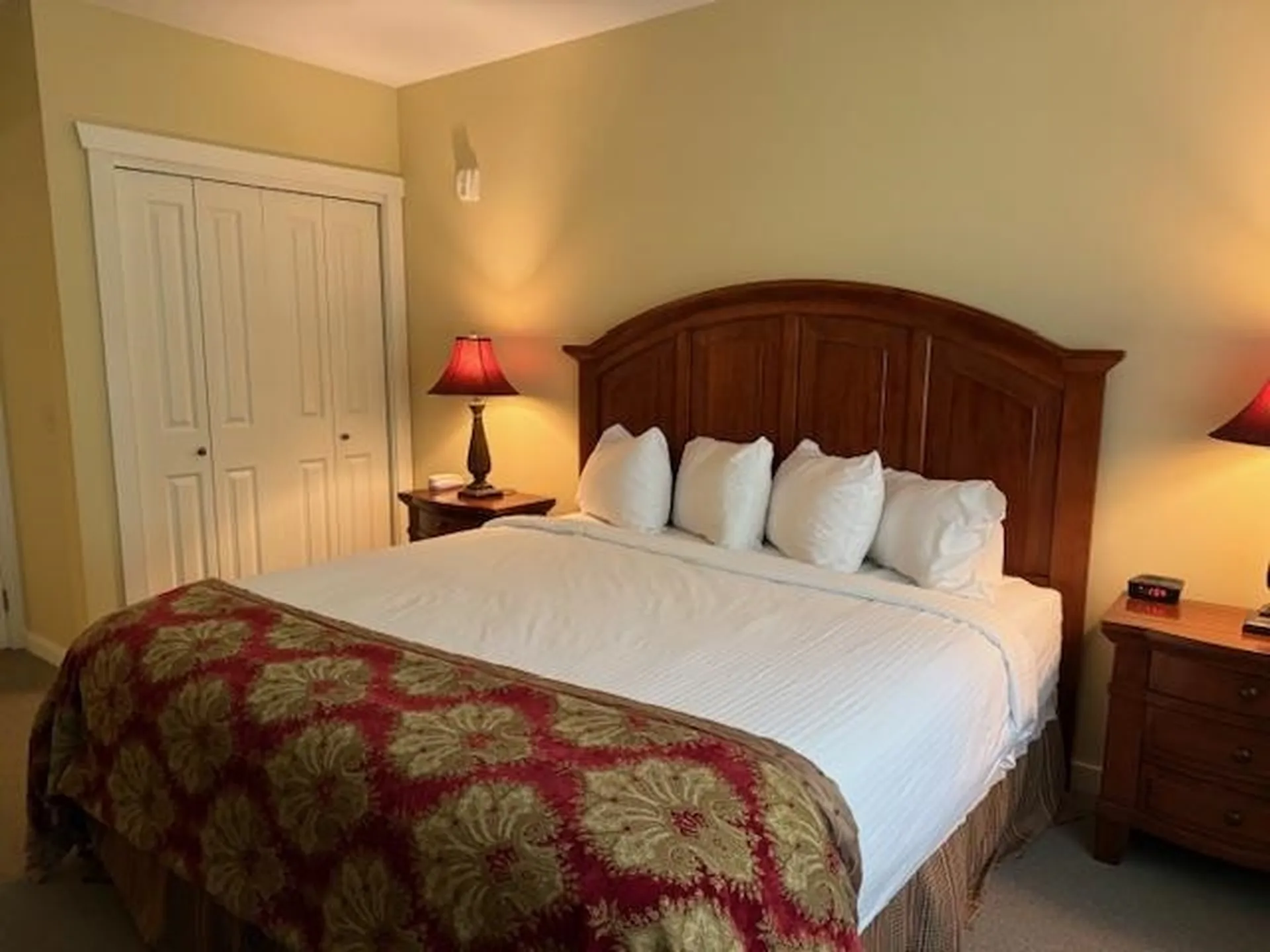 2940 Route 103 Cavendish VT 05142