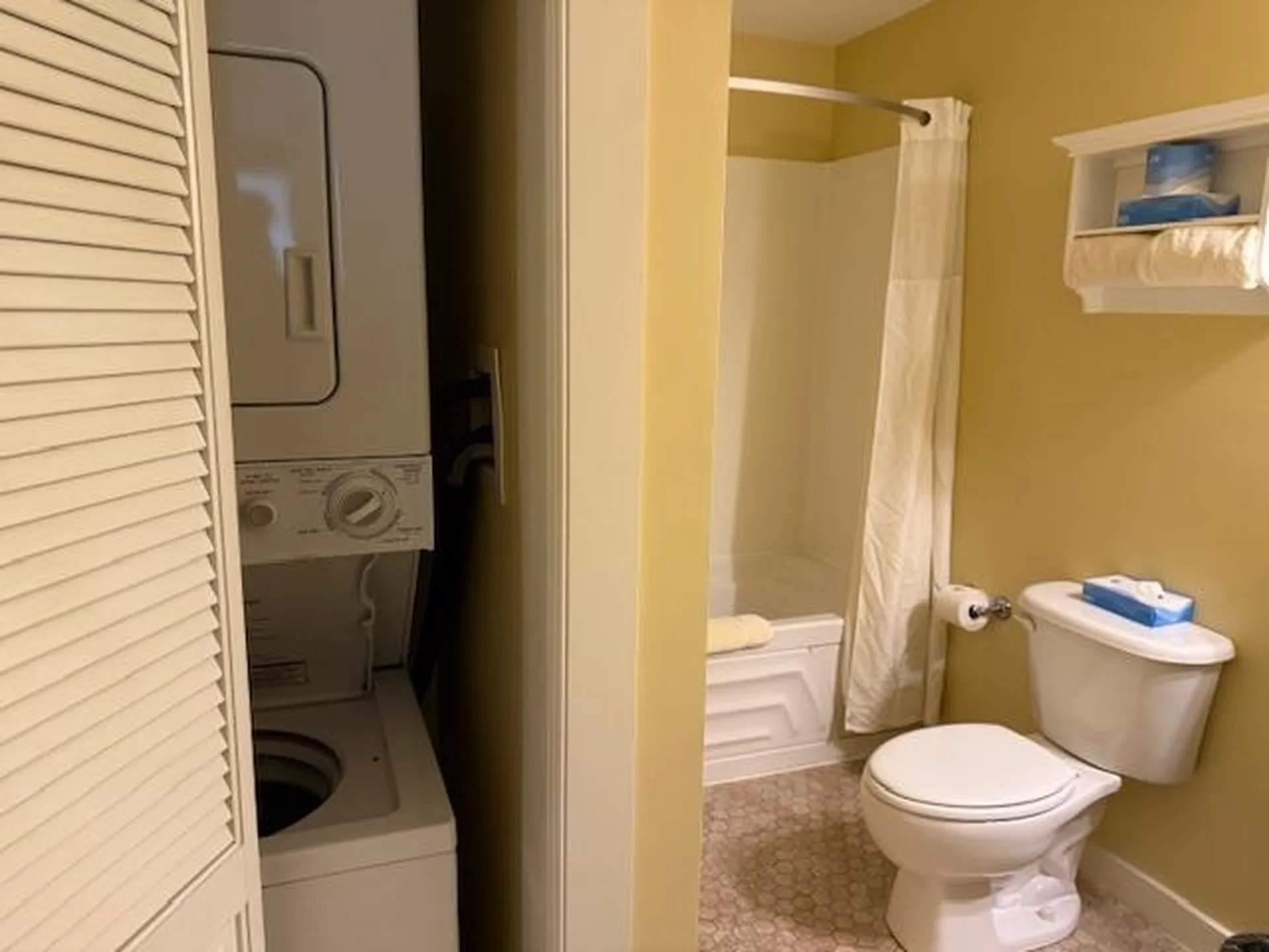 2940 Route 103 Cavendish VT 05142