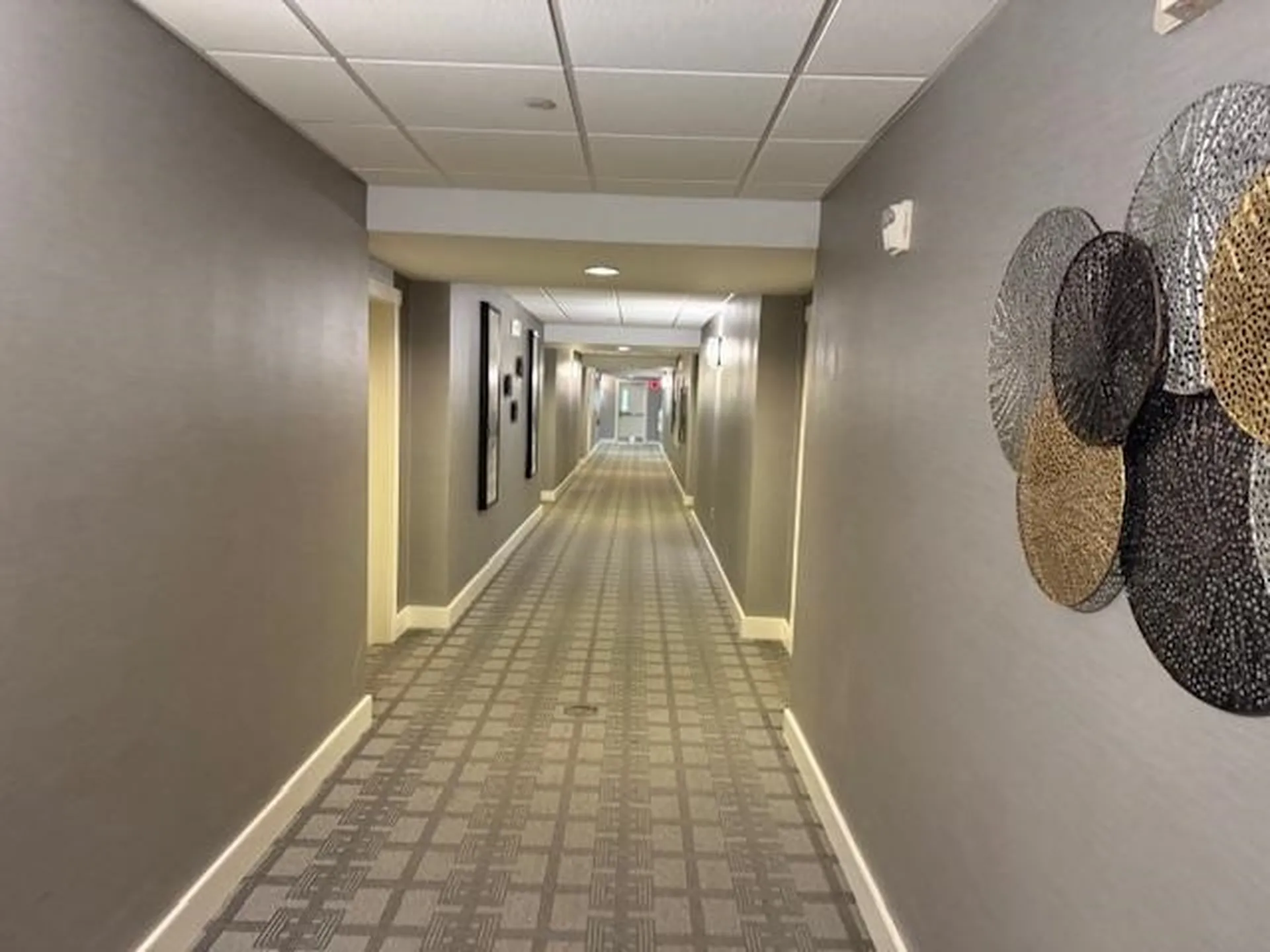 2940 Route 103 Cavendish VT 05142