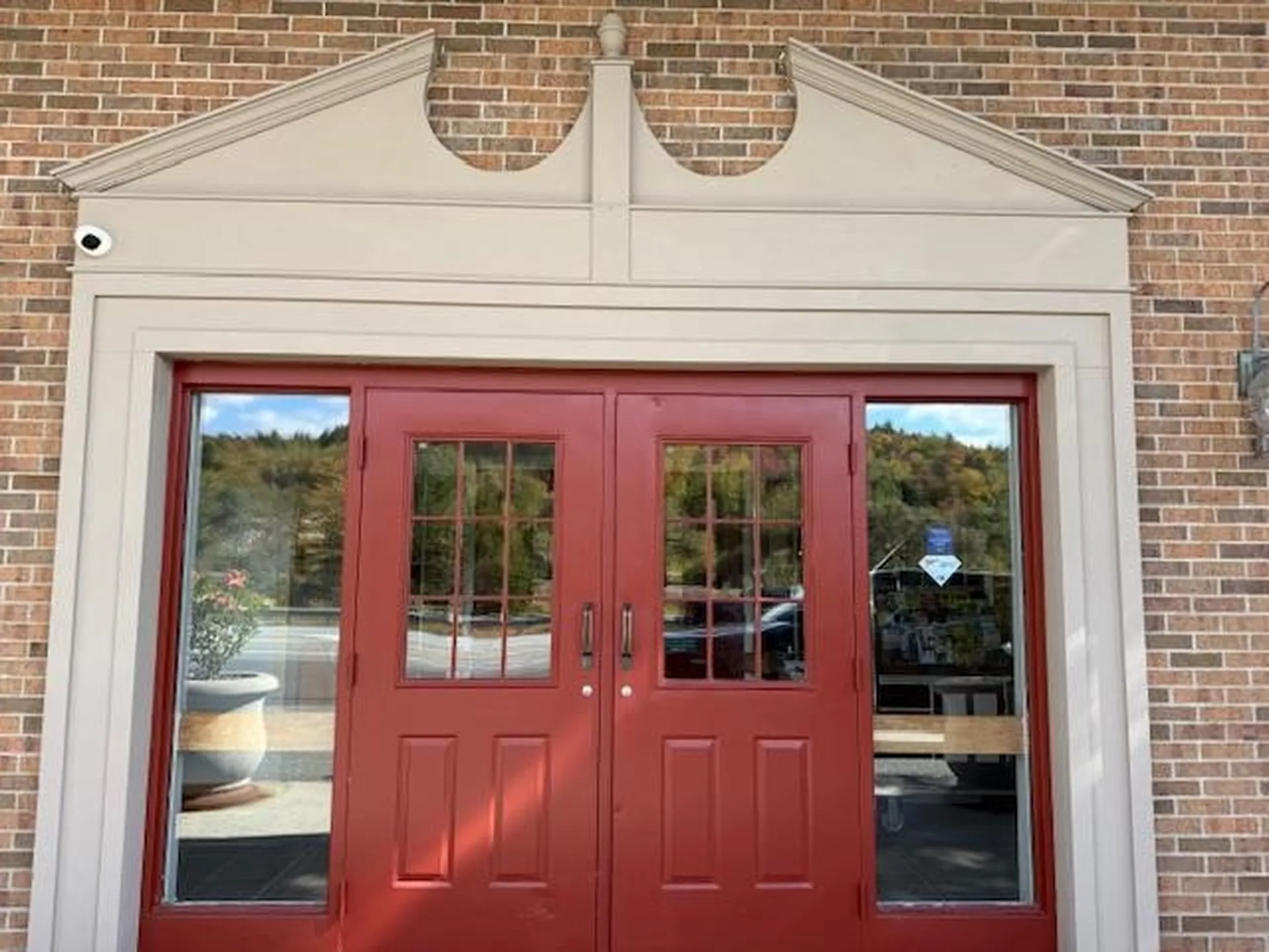 2940 Route 103 Cavendish VT 05142