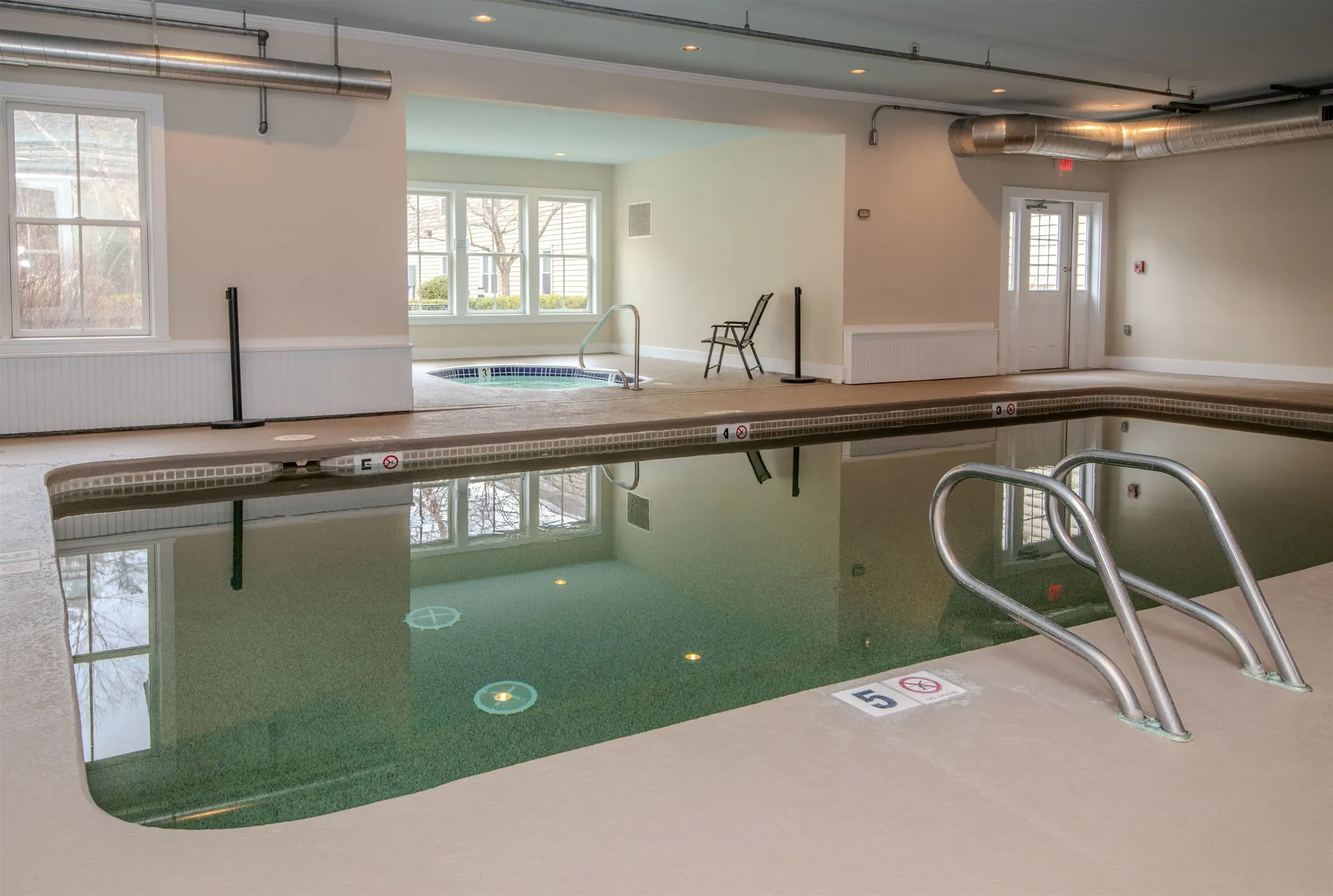 2940 Route 103 Cavendish VT 05142