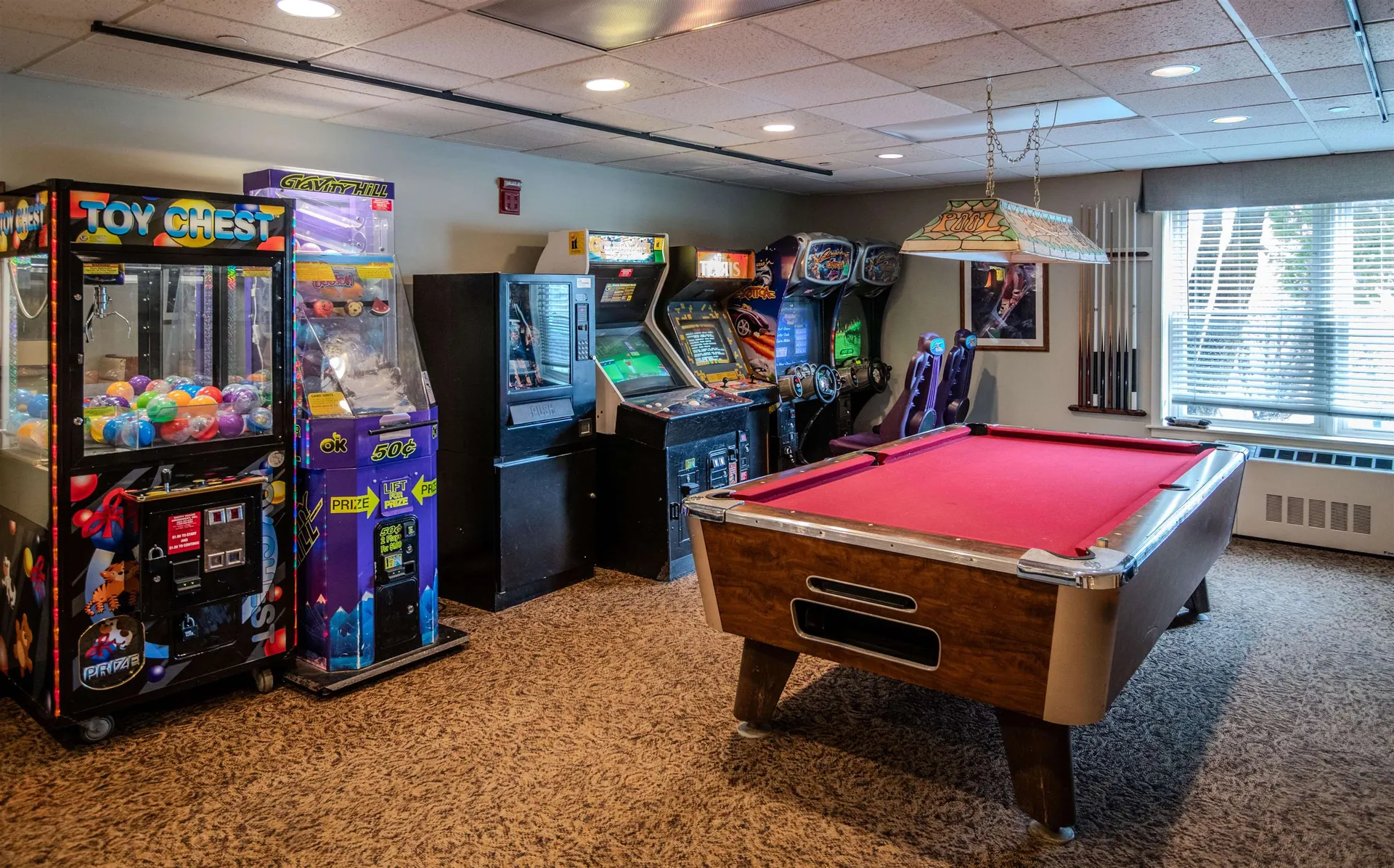 2940 Route 103 Cavendish VT 05142