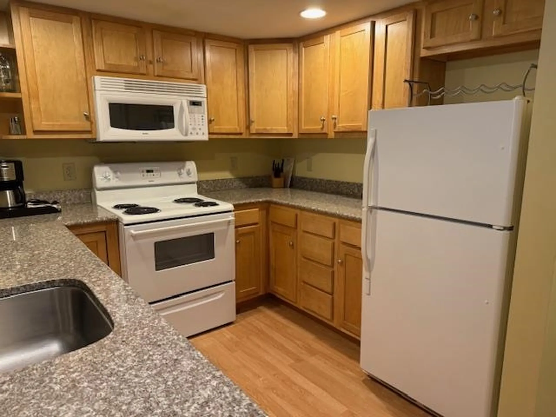 2940 Route 103 Cavendish VT 05142