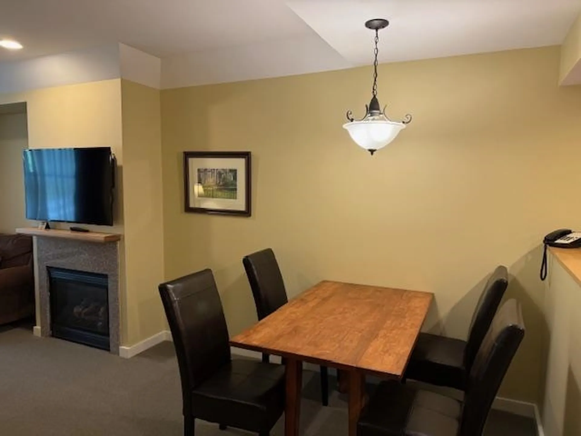 2940 Route 103 Cavendish VT 05142