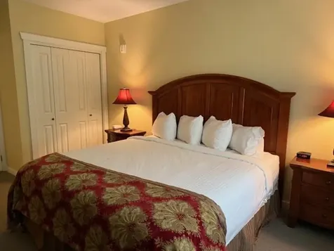 2940 Route 103 Cavendish VT 05142