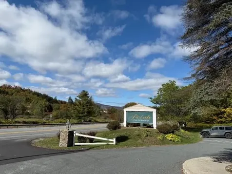 2940 Route 103 Cavendish VT 05142