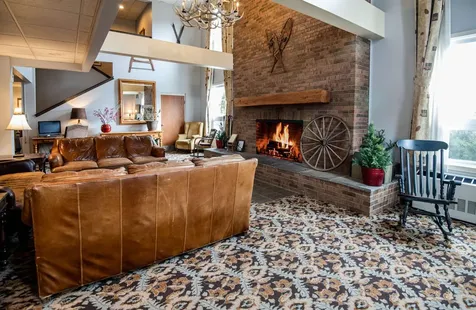 2940 Route 103 Cavendish VT 05142