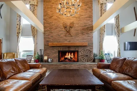 2940 Route 103 Cavendish VT 05142