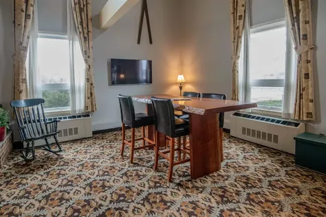 2940 Route 103 Cavendish VT 05142