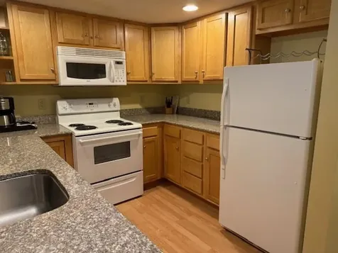 2940 Route 103 Cavendish VT 05142