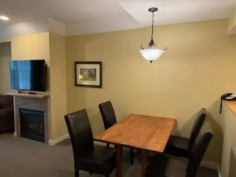 2940 Route 103 Cavendish VT 05142