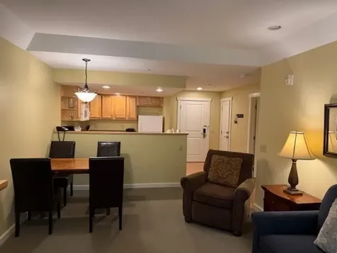 2940 Route 103 Cavendish VT 05142