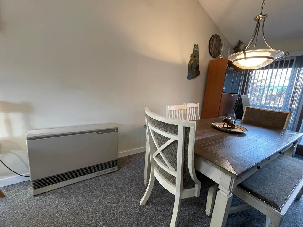 1 Woodland Pines Road Bartlett NH 03812