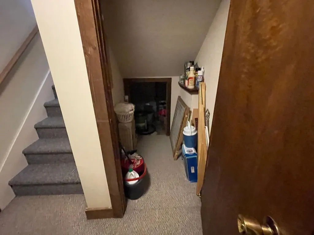 1 Woodland Pines Road Bartlett NH 03812