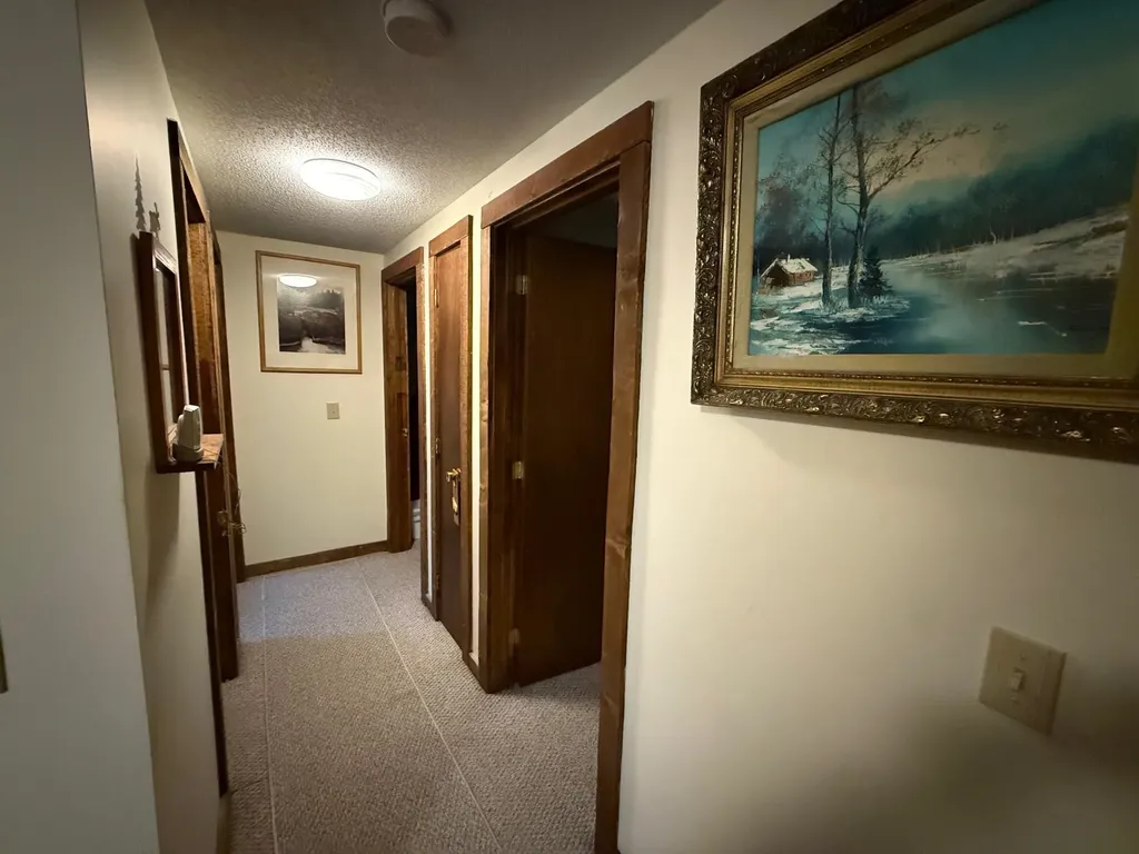 1 Woodland Pines Road Bartlett NH 03812