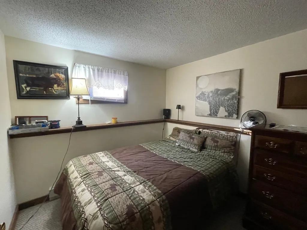 1 Woodland Pines Road Bartlett NH 03812