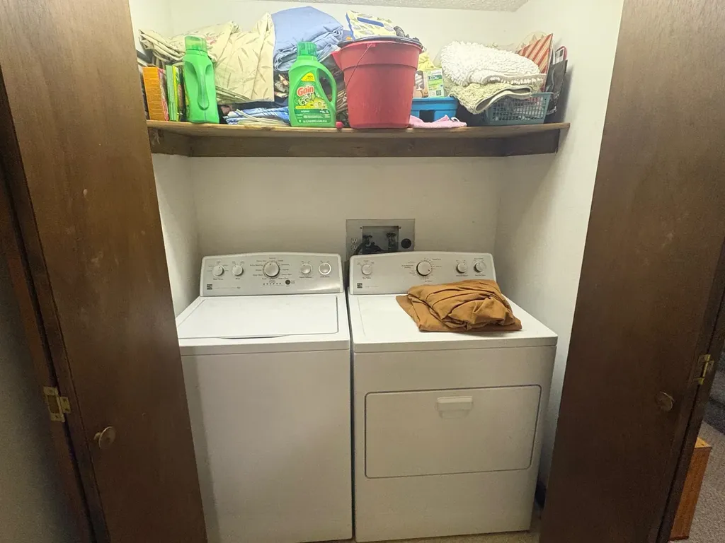 1 Woodland Pines Road Bartlett NH 03812