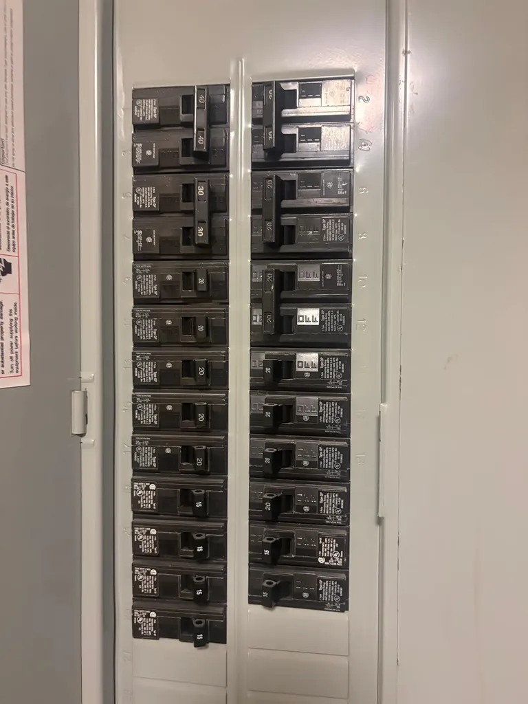 1 Woodland Pines Road Bartlett NH 03812